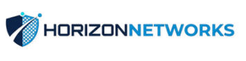 website logo fit2t