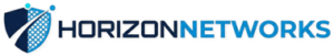 website logo fit2t